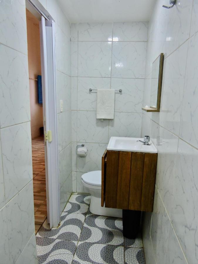 Life Porto De Galinhas Guest house