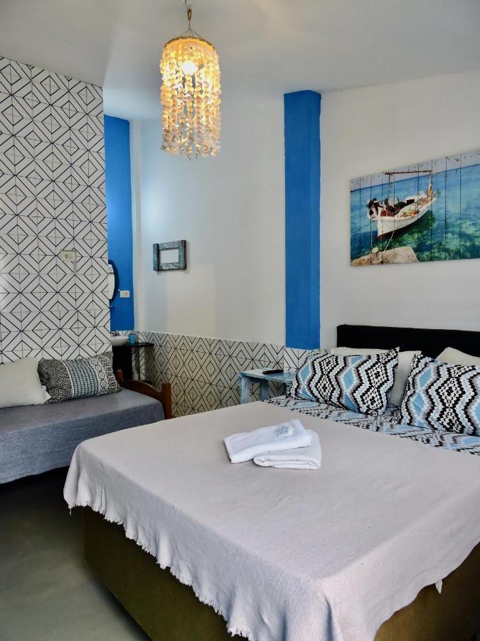 Guest house Life Porto De Galinhas *