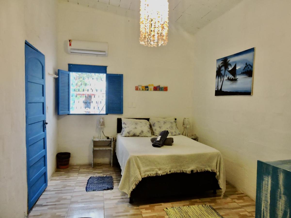 Life Porto De Galinhas Guest house Cupe