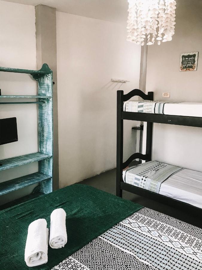 Life Porto De Galinhas Guest house *