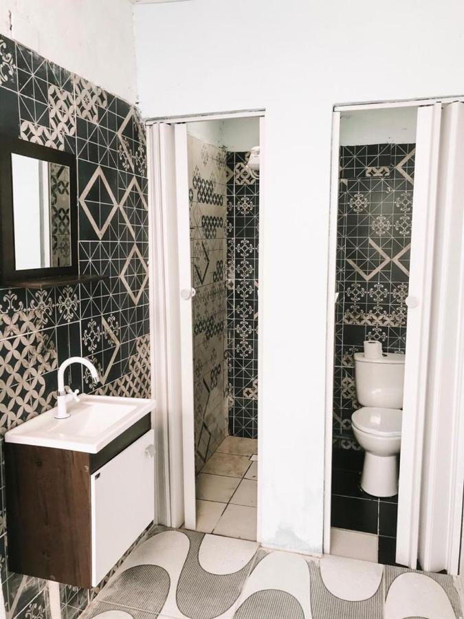 Guest house Life Porto De Galinhas *