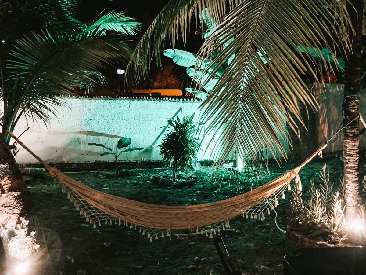 Life Porto De Galinhas *