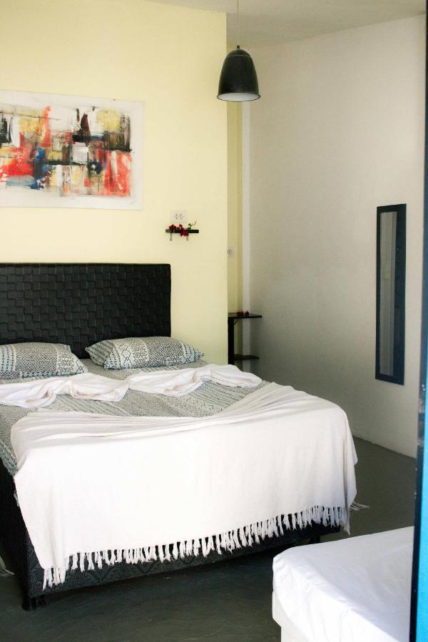 Life Porto De Galinhas Guest house Cupe