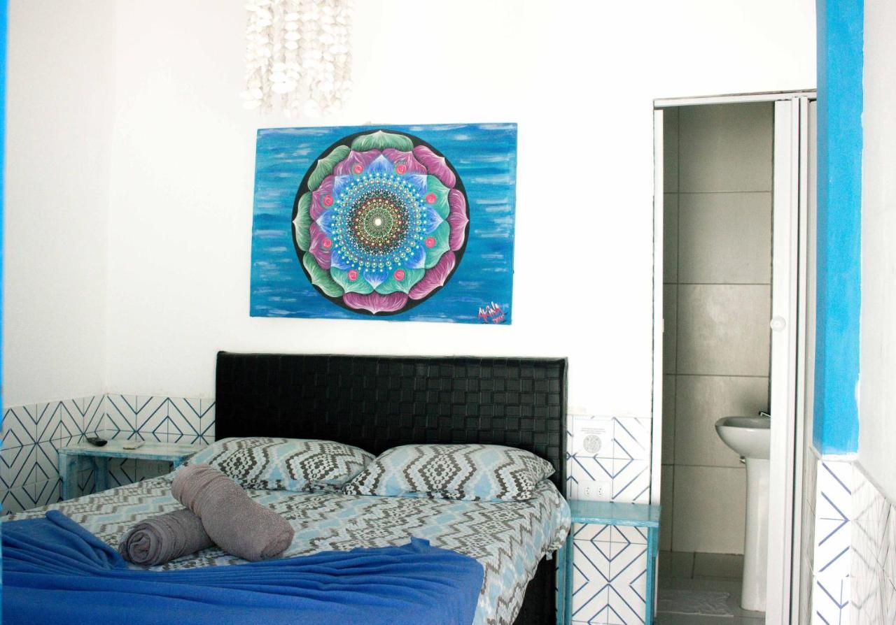 Life Porto De Galinhas Guest house Cupe