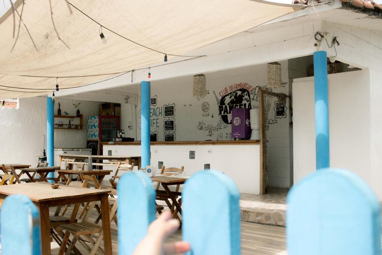 Guest house Life Porto De Galinhas *