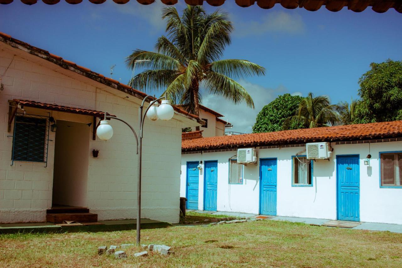 Guest house Life Porto De Galinhas Cupe