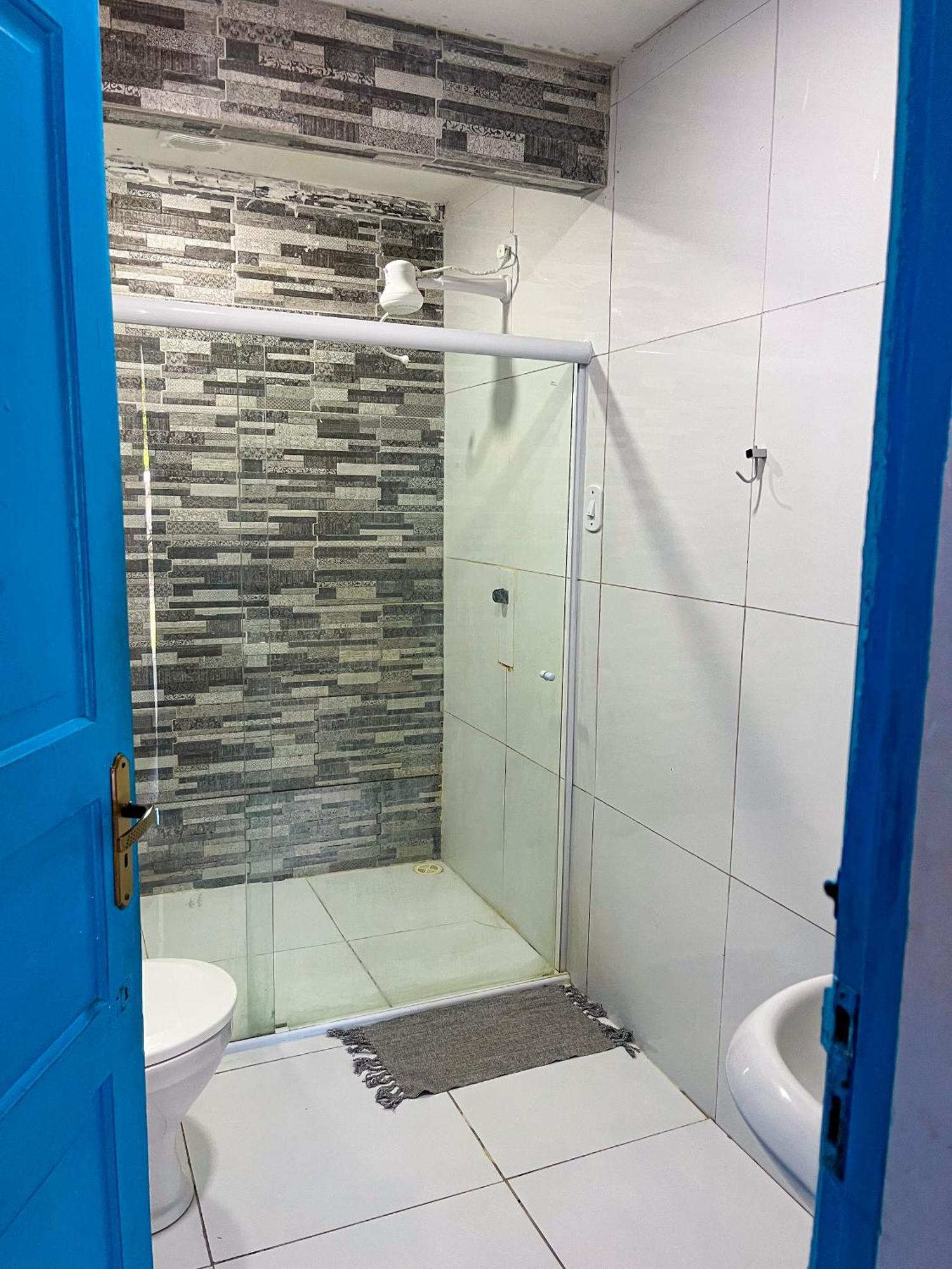 Guest house Life Porto De Galinhas