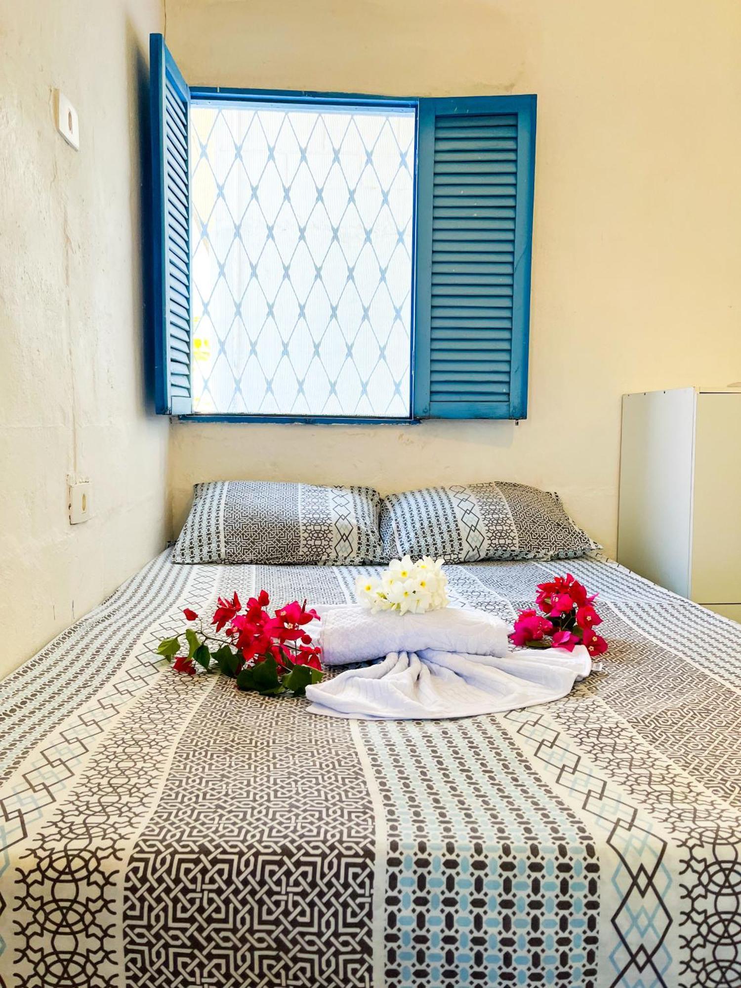 Life Porto De Galinhas Guest house *