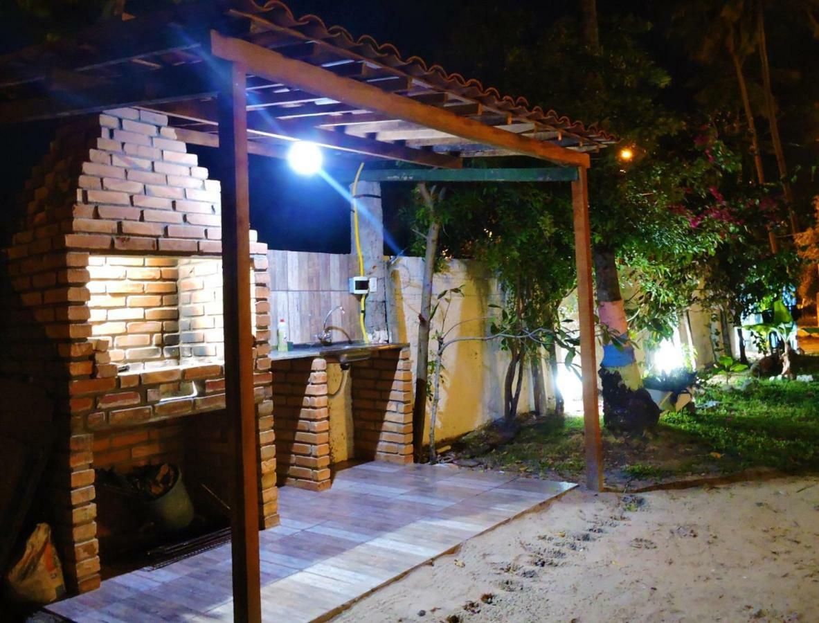 Guest house Life Porto De Galinhas Cupe